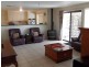56 DAWKINS AVENUE, Willaston SA 5118