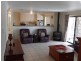 56 DAWKINS AVENUE, Willaston SA 5118