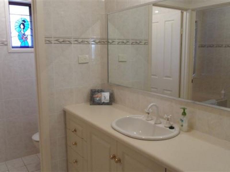 56 DAWKINS AVENUE, Willaston SA 5118