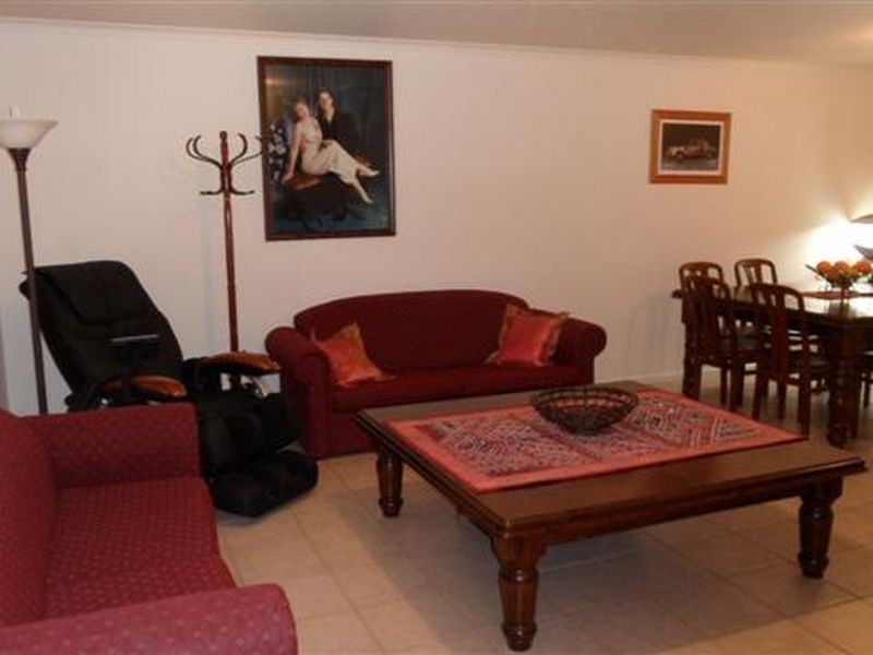 56 DAWKINS AVENUE, Willaston SA 5118