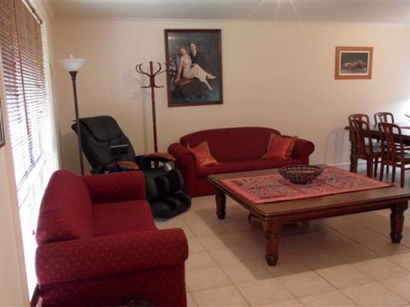 56 DAWKINS AVENUE, Willaston SA 5118