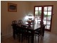 56 DAWKINS AVENUE, Willaston SA 5118