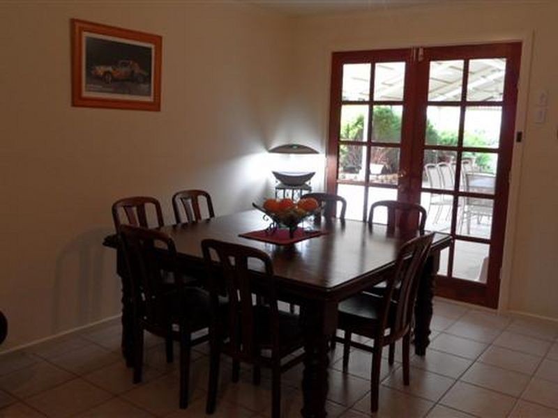 56 DAWKINS AVENUE, Willaston SA 5118