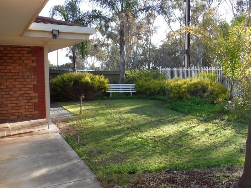 56 DAWKINS AVENUE, Willaston SA 5118