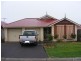 36 Thiele Crescent, Evanston Park SA 5116