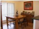 36 Thiele Crescent, Evanston Park SA 5116