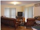 36 Thiele Crescent, Evanston Park SA 5116