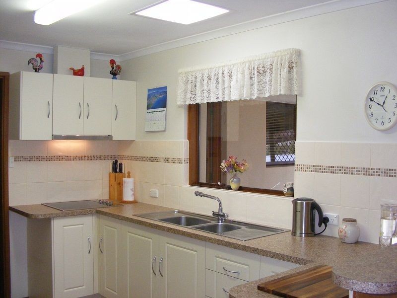 20 URLWIN AVENUE, Evanston Park SA 5116