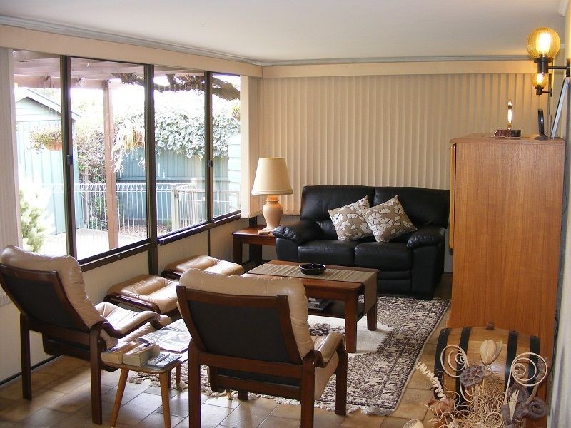 20 URLWIN AVENUE, Evanston Park SA 5116