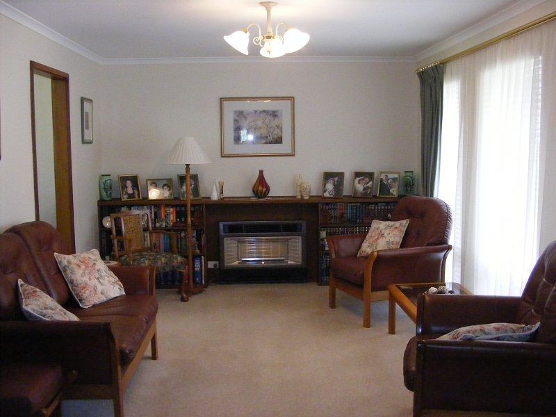 20 URLWIN AVENUE, Evanston Park SA 5116