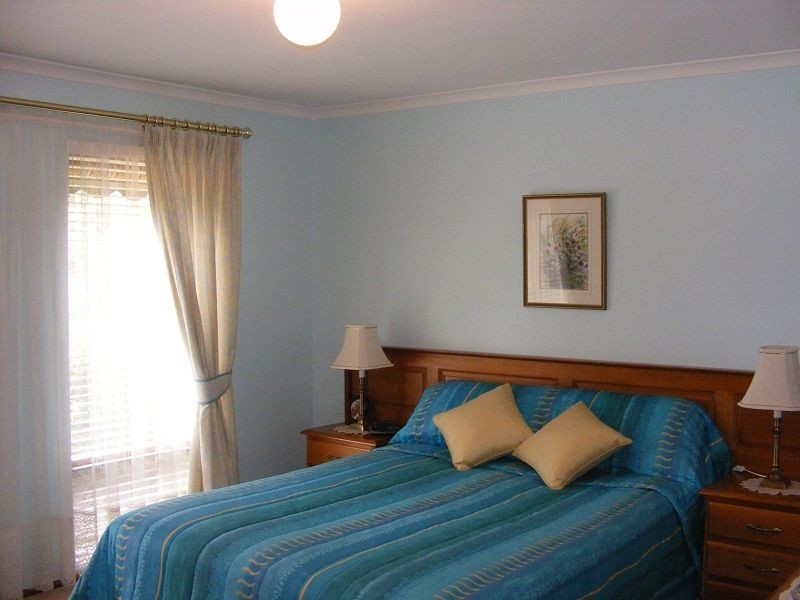 20 URLWIN AVENUE, Evanston Park SA 5116