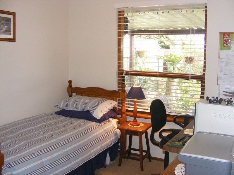 20 URLWIN AVENUE, Evanston Park SA 5116