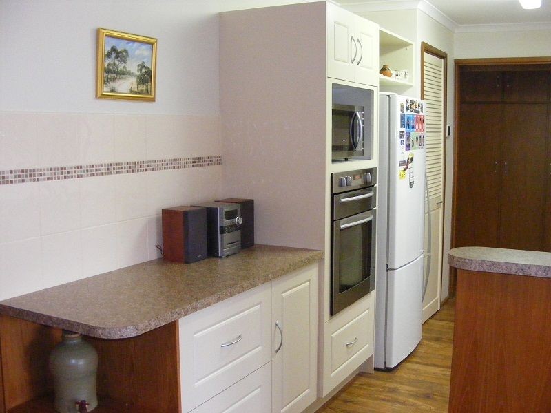 20 URLWIN AVENUE, Evanston Park SA 5116