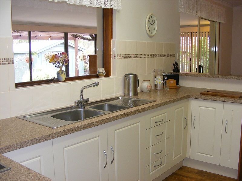 20 URLWIN AVENUE, Evanston Park SA 5116