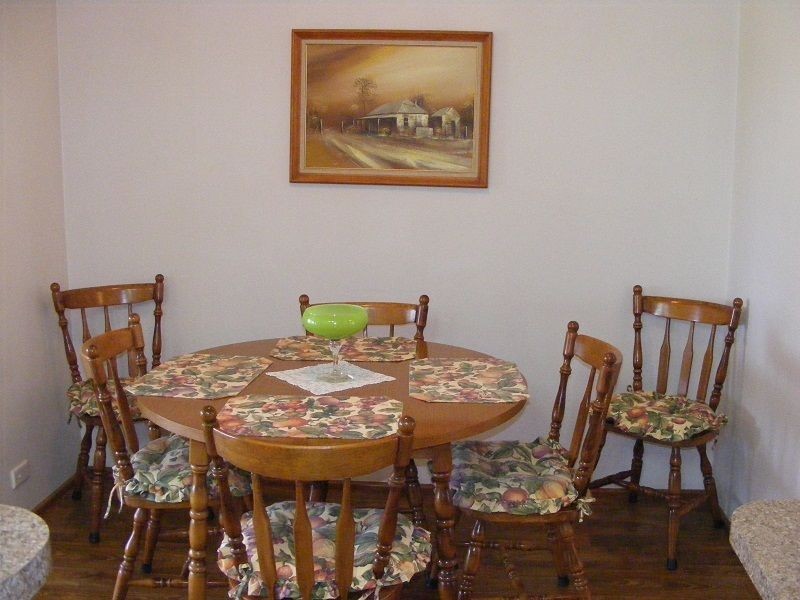 20 URLWIN AVENUE, Evanston Park SA 5116