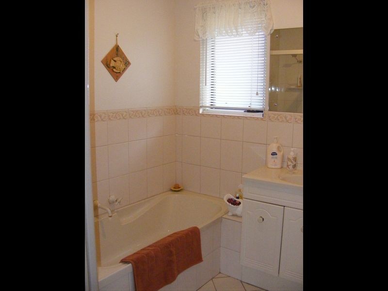 20 URLWIN AVENUE, Evanston Park SA 5116