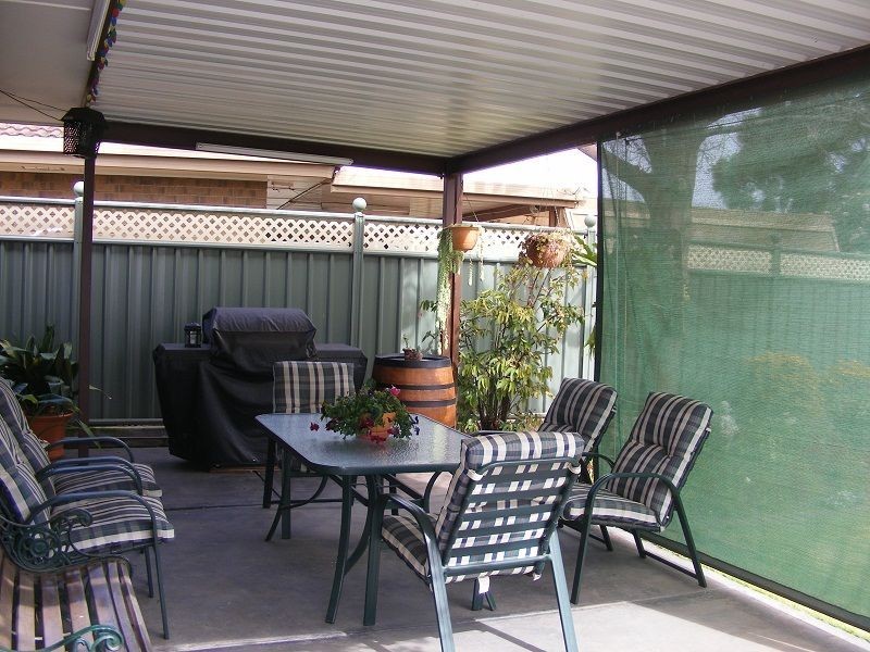 20 URLWIN AVENUE, Evanston Park SA 5116