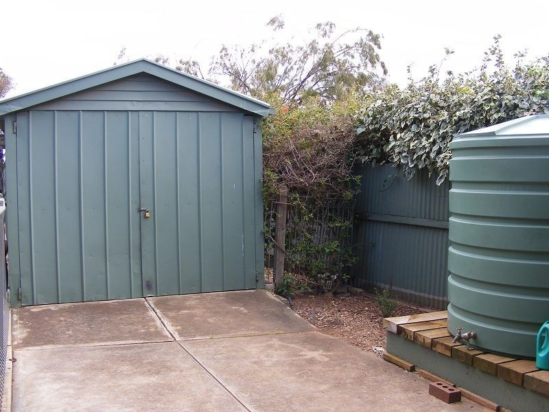 20 URLWIN AVENUE, Evanston Park SA 5116