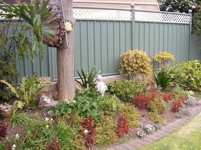 20 URLWIN AVENUE, Evanston Park SA 5116