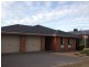 32 Potts road, Evanston Park SA 5116
