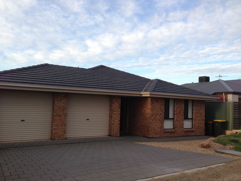 32 Potts road, Evanston Park SA 5116