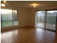 32 Potts road, Evanston Park SA 5116