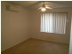 32 Potts road, Evanston Park SA 5116