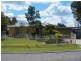 9 Rohde Street, Freeling SA 5372
