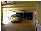 9 Rohde Street, Freeling SA 5372