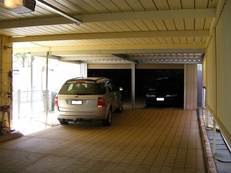 9 Rohde Street, Freeling SA 5372