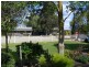 9 Rohde Street, Freeling SA 5372