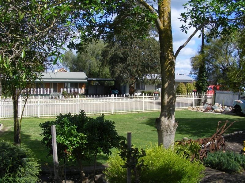 9 Rohde Street, Freeling SA 5372