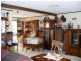 9 Rohde Street, Freeling SA 5372