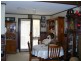 9 Rohde Street, Freeling SA 5372