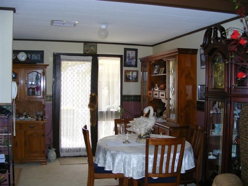9 Rohde Street, Freeling SA 5372