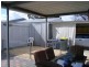9 Rohde Street, Freeling SA 5372