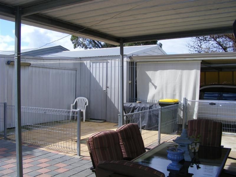 9 Rohde Street, Freeling SA 5372