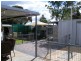 9 Rohde Street, Freeling SA 5372