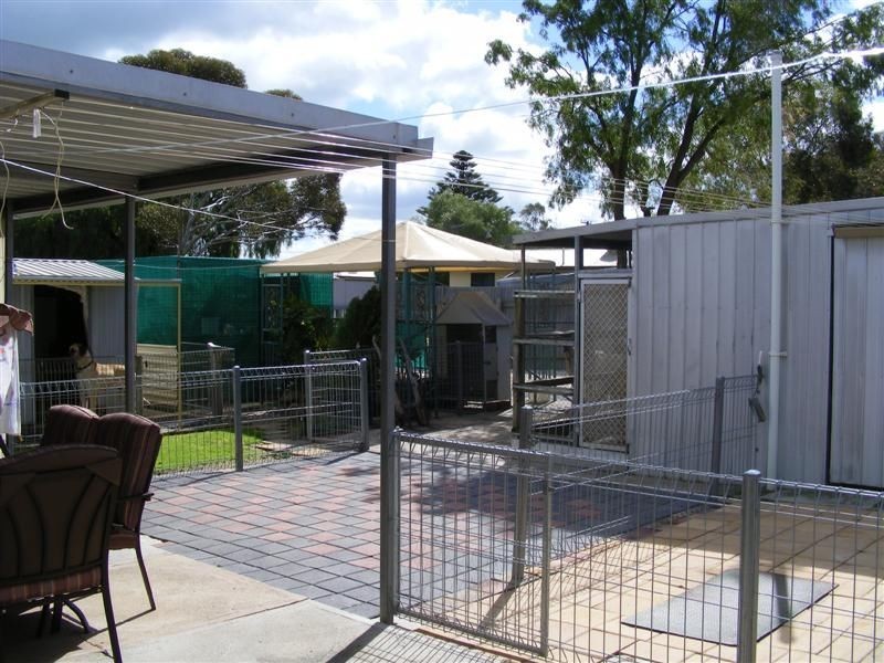 9 Rohde Street, Freeling SA 5372
