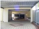 9 Rohde Street, Freeling SA 5372