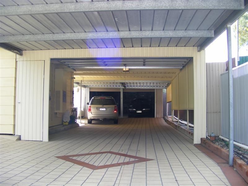 9 Rohde Street, Freeling SA 5372