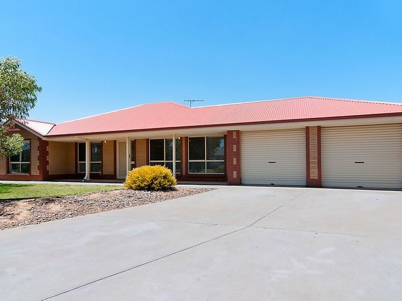 8 Britha Avenue, Evanston SA 5116