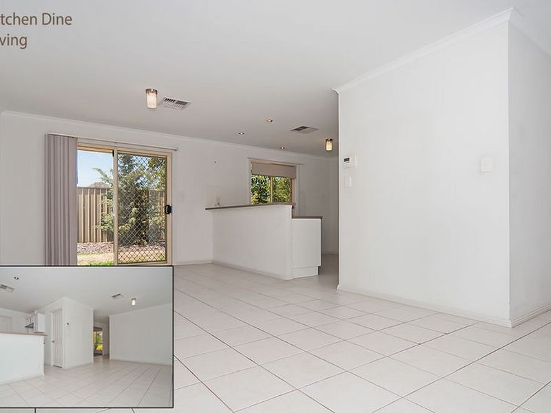 8 Britha Avenue, Evanston SA 5116