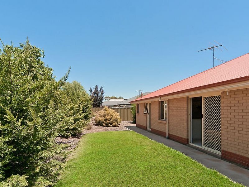 8 Britha Avenue, Evanston SA 5116