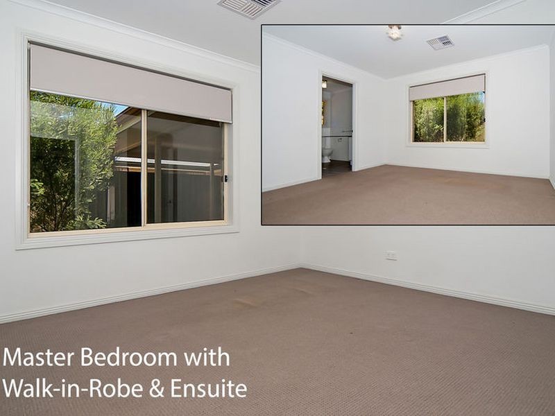 8 Britha Avenue, Evanston SA 5116