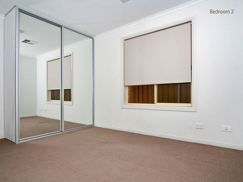 8 Britha Avenue, Evanston SA 5116