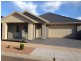 12 Brown Hill Close, Blakeview SA 5114