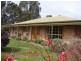 LOT 2 Barossa Valley Highway, Cockatoo Valley SA 5351