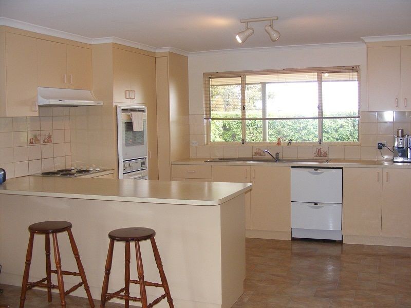 LOT 2 Barossa Valley Highway, Cockatoo Valley SA 5351