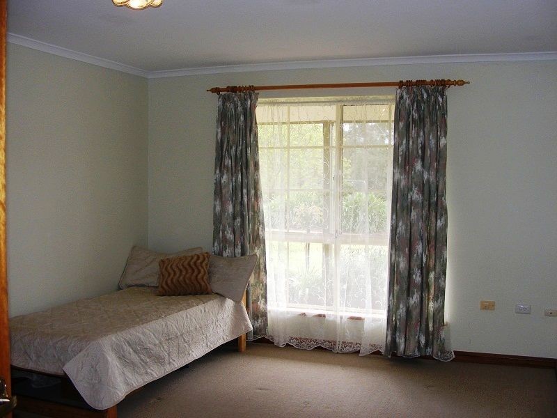 LOT 2 Barossa Valley Highway, Cockatoo Valley SA 5351